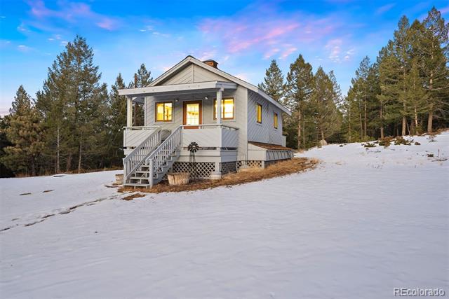 1056 County Road 65