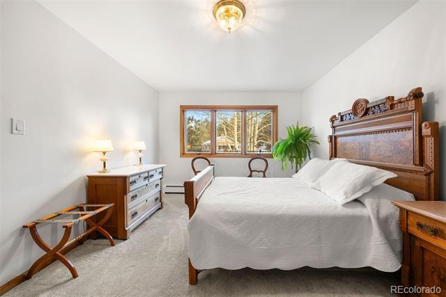 1056 County Road 65