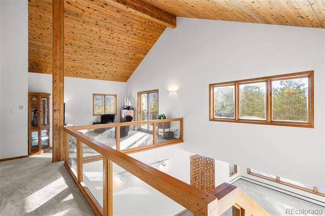 1056 County Road 65