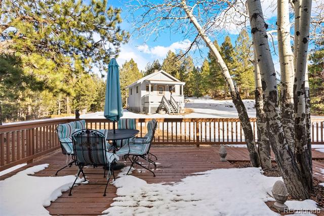 1056 County Road 65