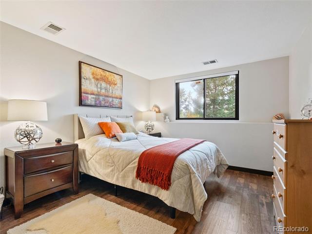 913 Saddle Ridge Drive