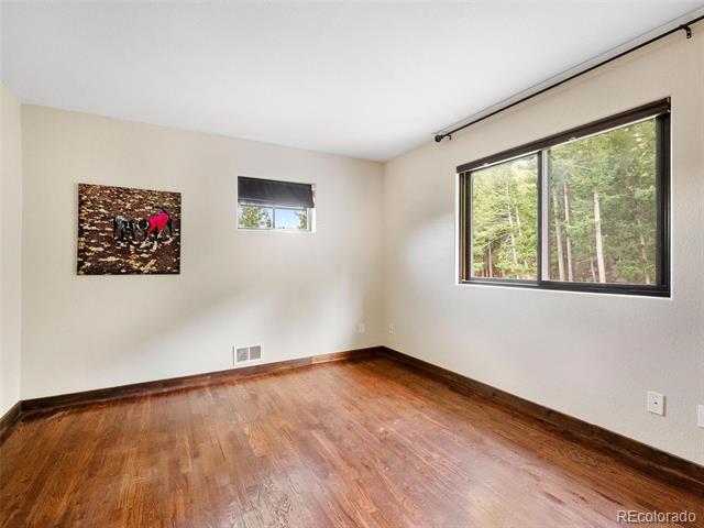 913 Saddle Ridge Drive