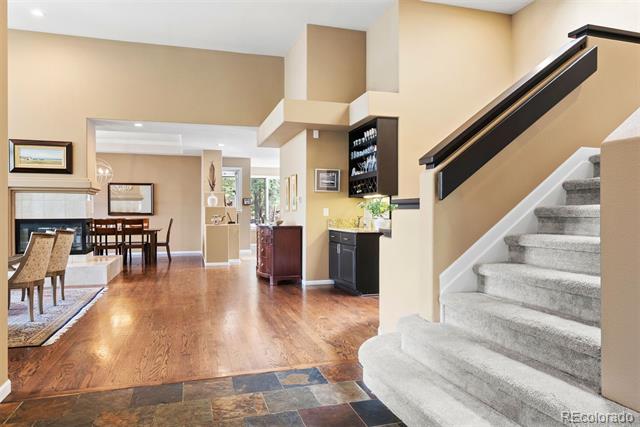 5575 Jackpine Road