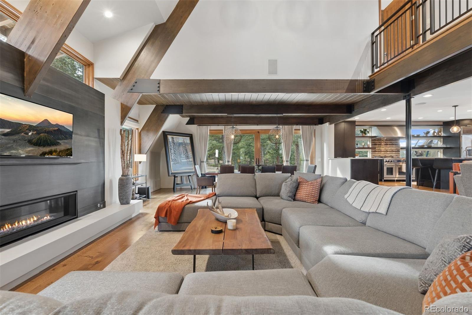 32581 Meadow Mountain Road