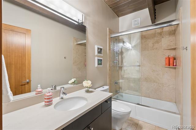 32581 Meadow Mountain Road