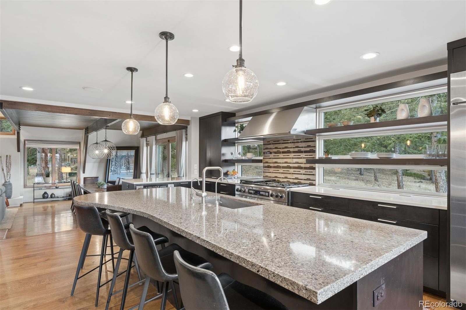 32581 Meadow Mountain Road