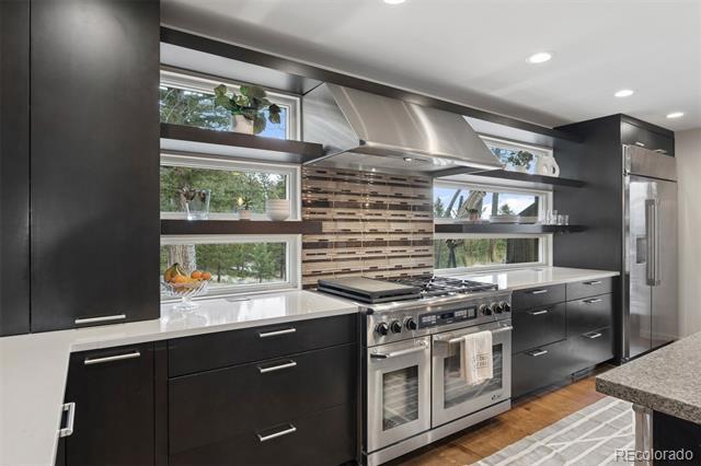 32581 Meadow Mountain Road