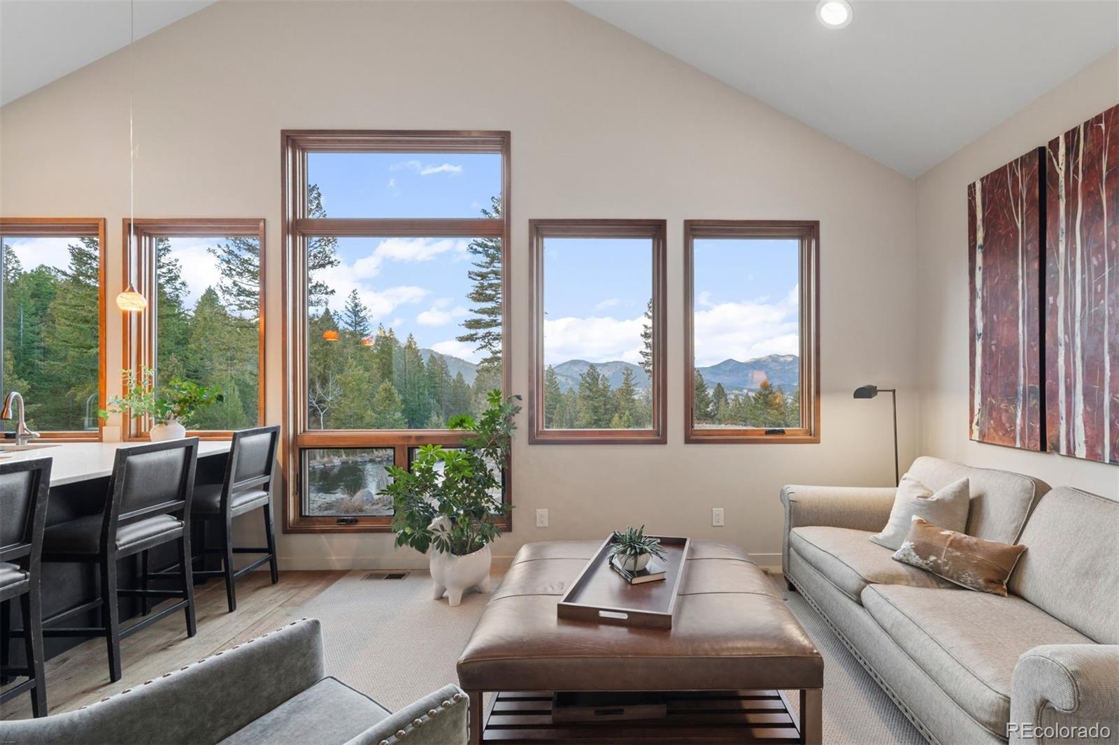 32581 Meadow Mountain Road