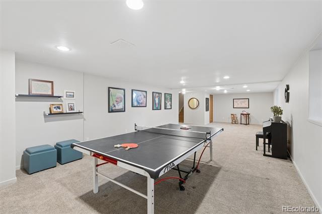 32581 Meadow Mountain Road
