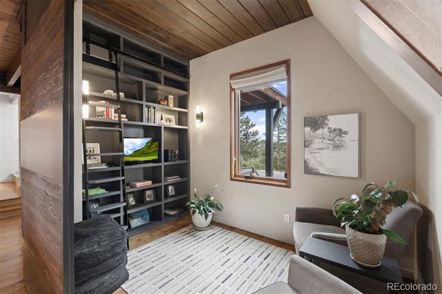 32581 Meadow Mountain Road