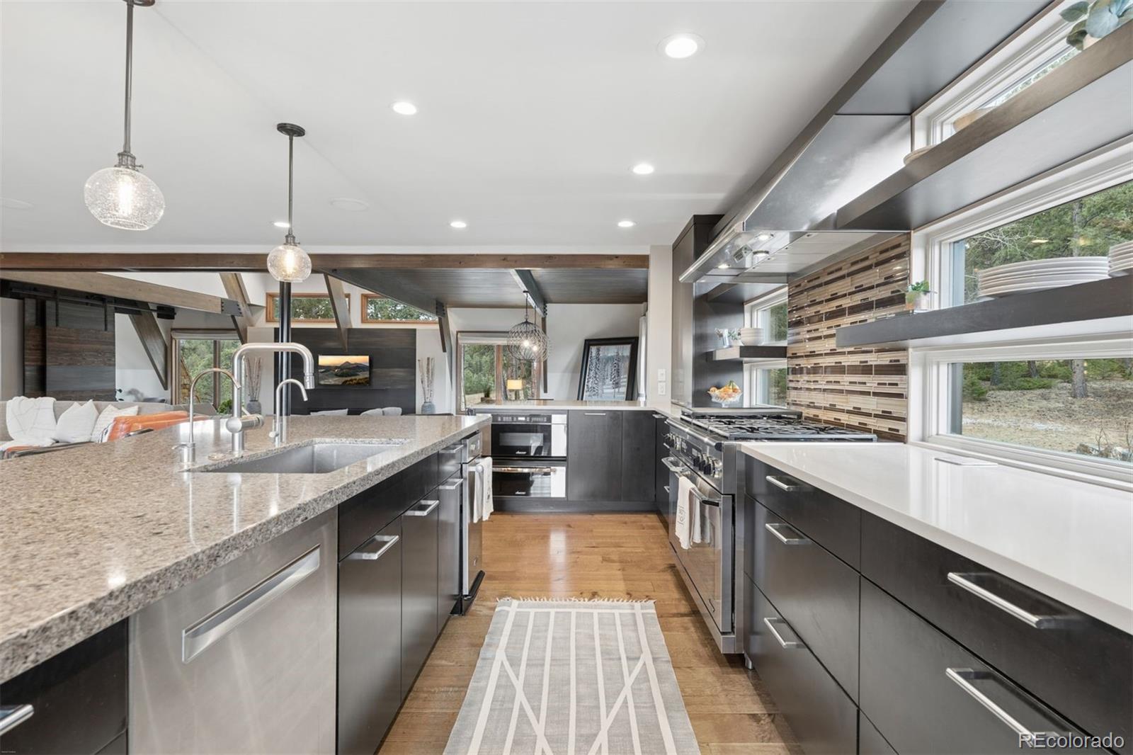 32581 Meadow Mountain Road