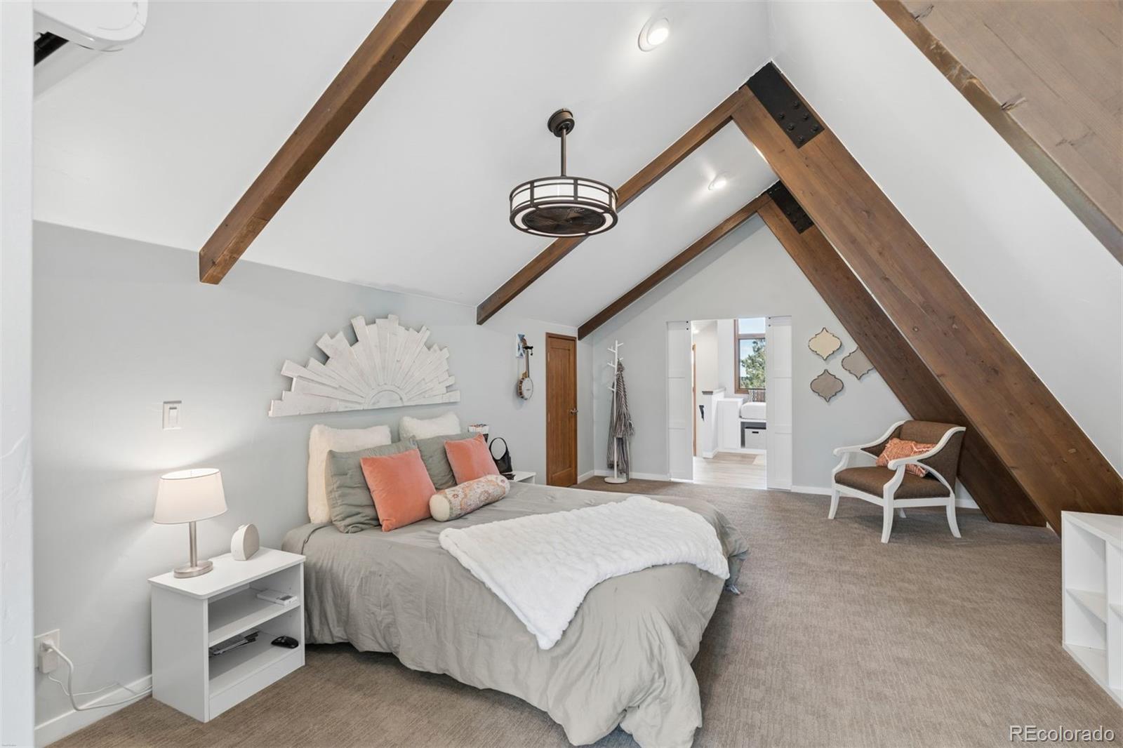 32581 Meadow Mountain Road