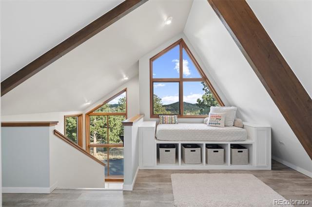 32581 Meadow Mountain Road
