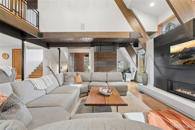 32581 Meadow Mountain Road