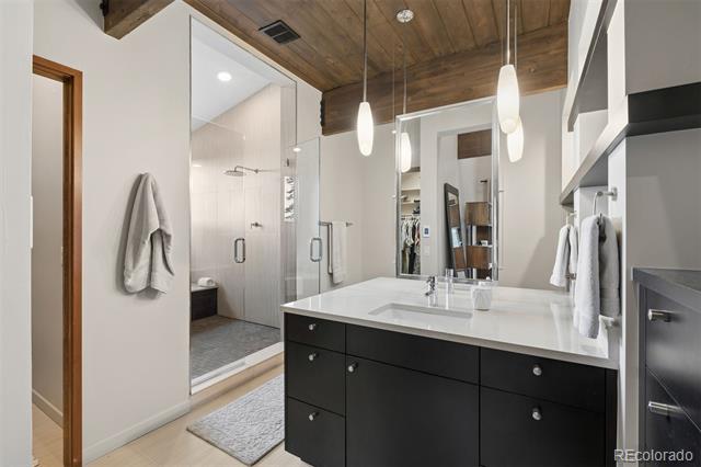 32581 Meadow Mountain Road