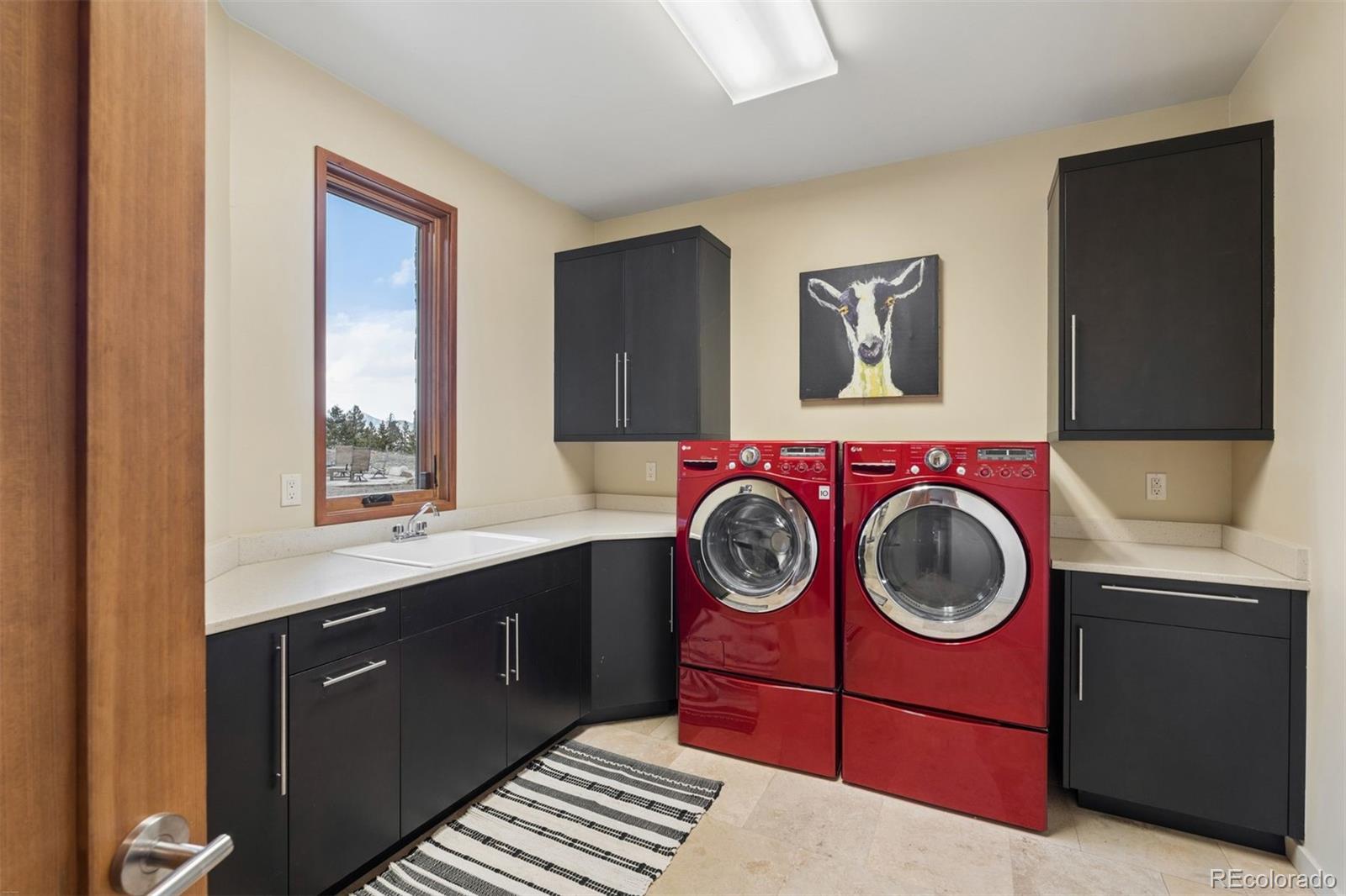 32581 Meadow Mountain Road