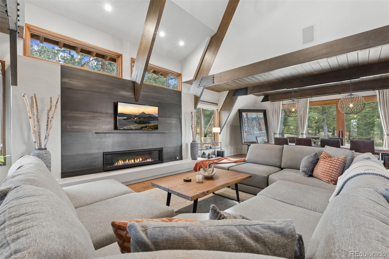 32581 Meadow Mountain Road