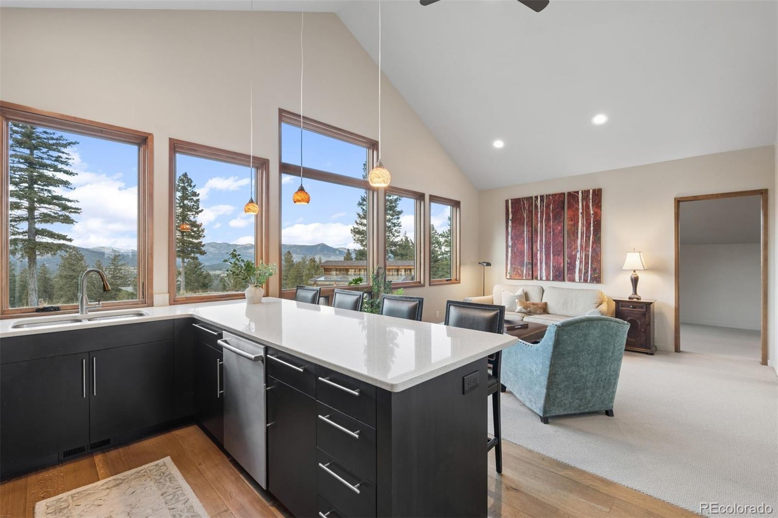 32581 Meadow Mountain Road