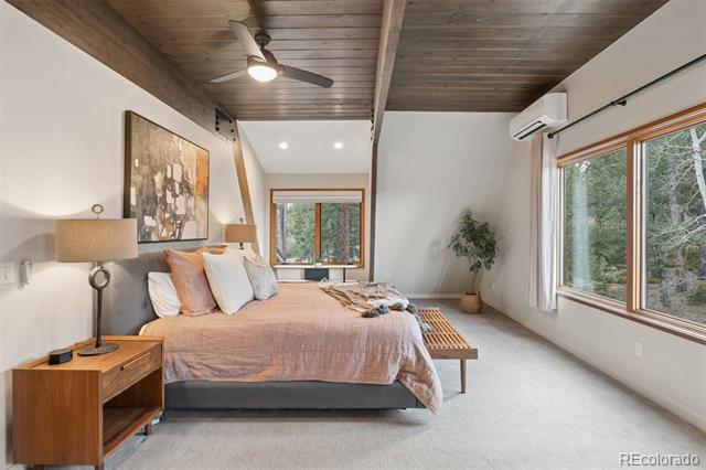 32581 Meadow Mountain Road