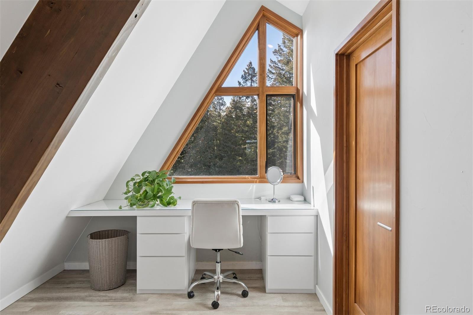 32581 Meadow Mountain Road