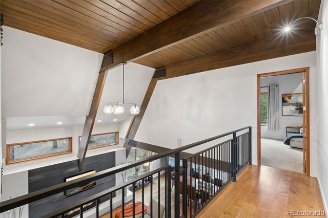 32581 Meadow Mountain Road