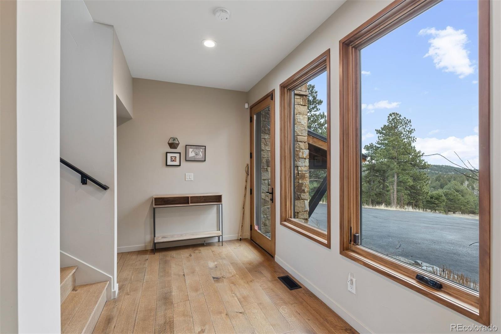 32581 Meadow Mountain Road