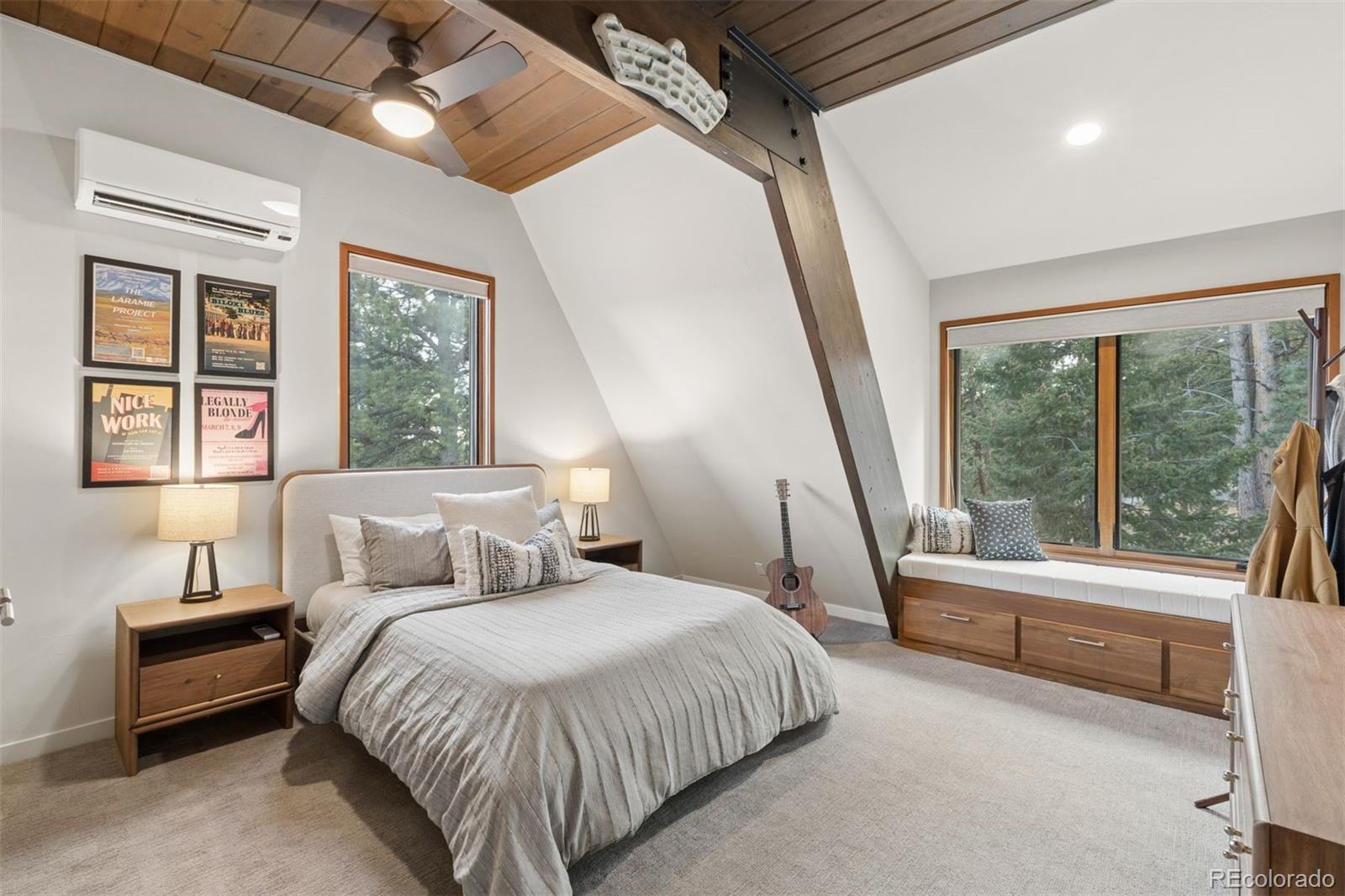 32581 Meadow Mountain Road