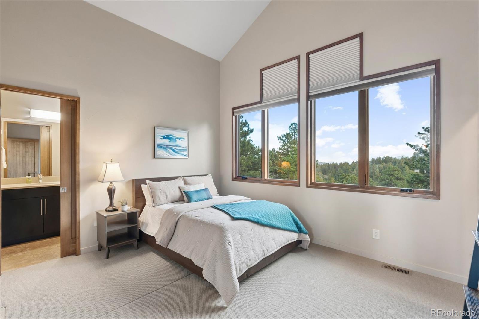 32581 Meadow Mountain Road