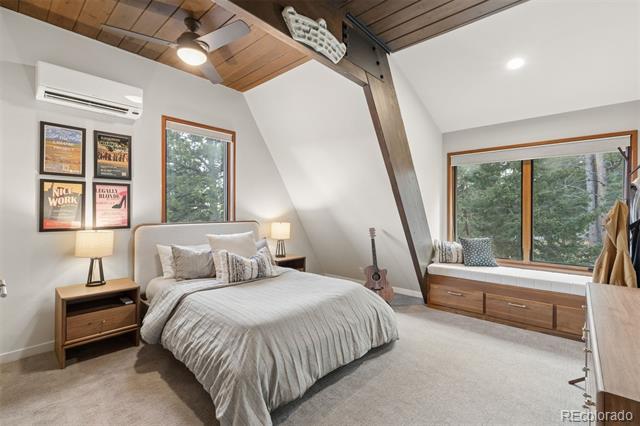 32581 Meadow Mountain Road