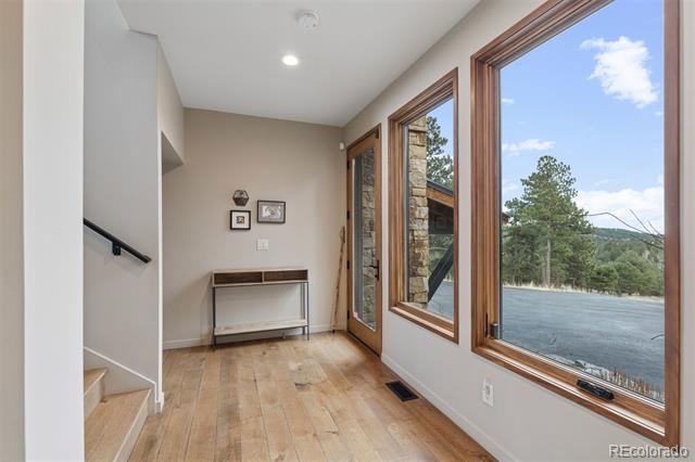 32581 Meadow Mountain Road