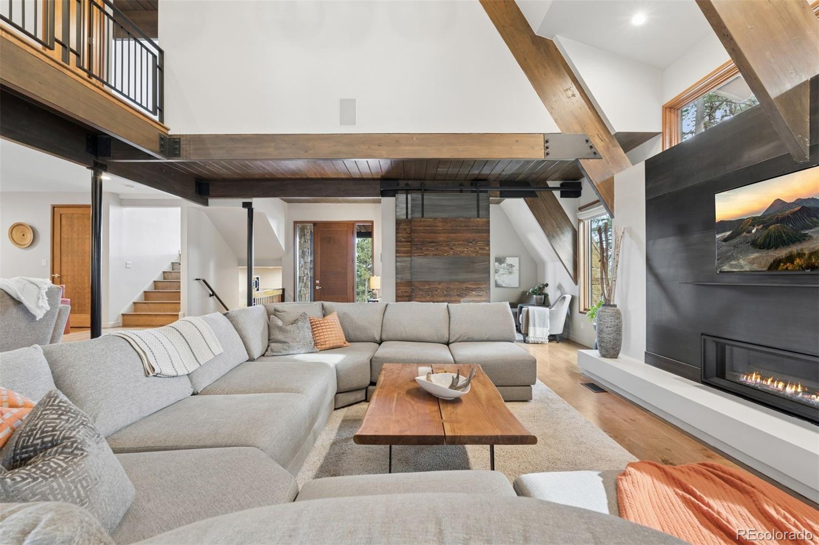 32581 Meadow Mountain Road