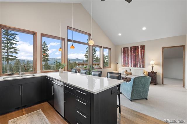 32581 Meadow Mountain Road