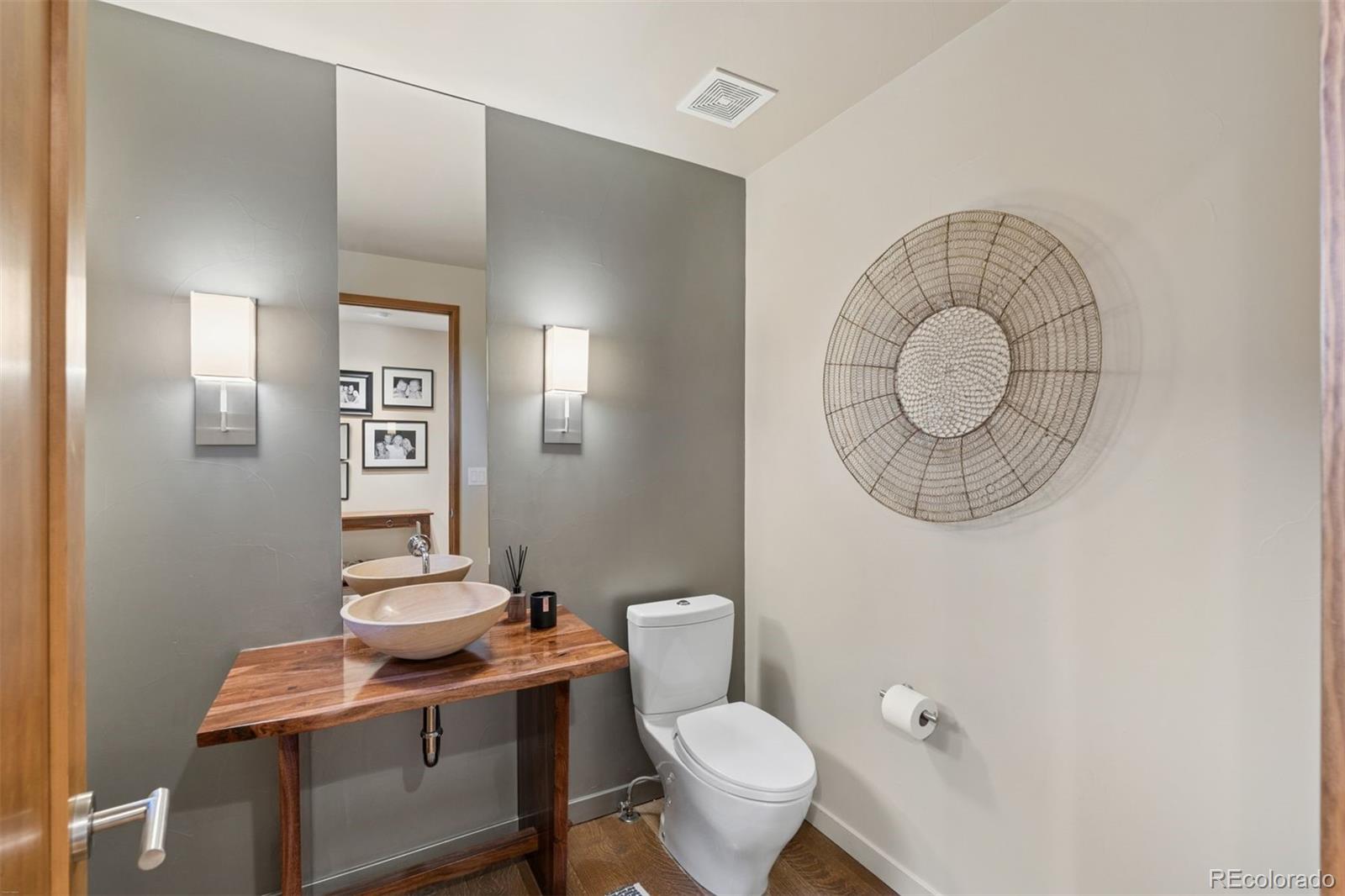 32581 Meadow Mountain Road