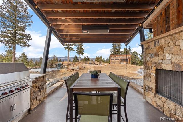 32581 Meadow Mountain Road