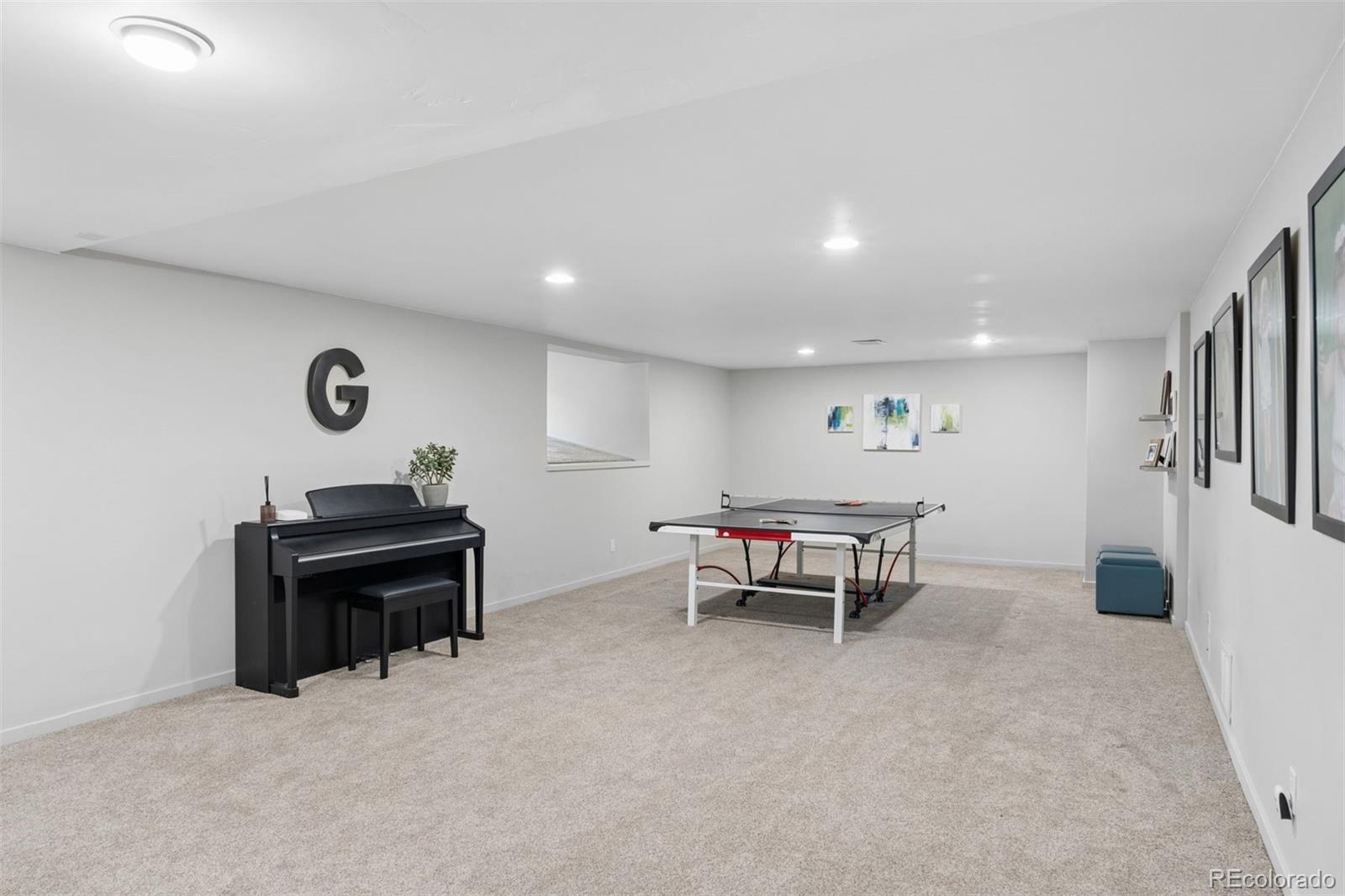 32581 Meadow Mountain Road