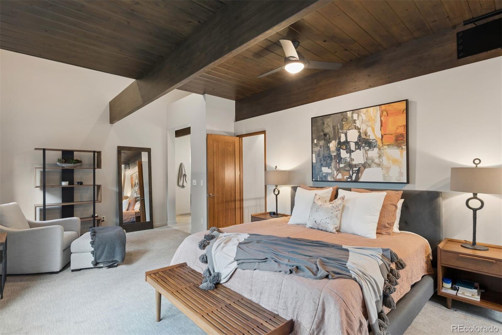 32581 Meadow Mountain Road