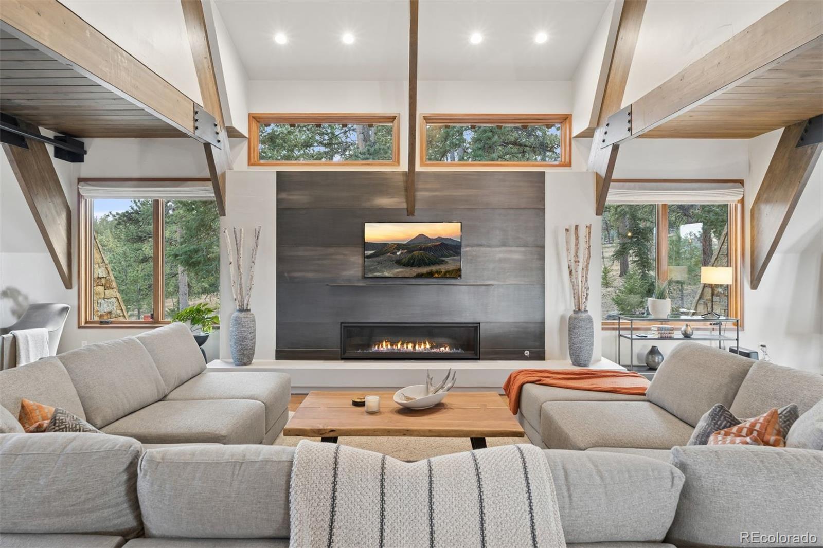 32581 Meadow Mountain Road