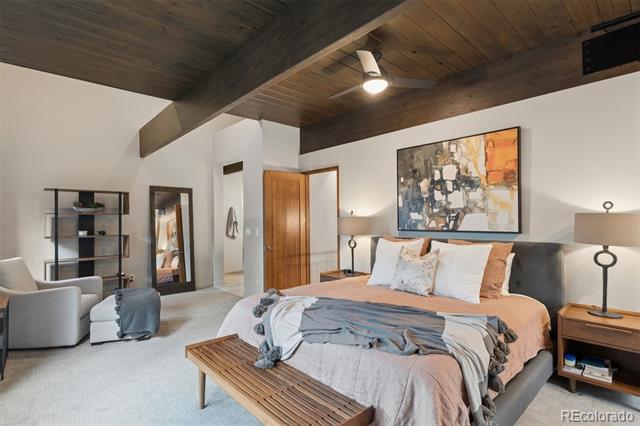 32581 Meadow Mountain Road