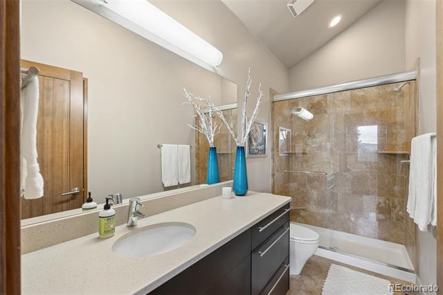32581 Meadow Mountain Road