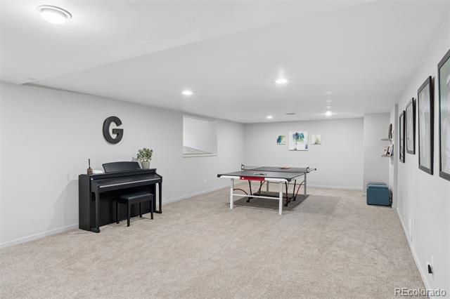 32581 Meadow Mountain Road