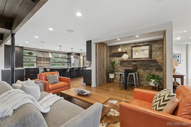 32581 Meadow Mountain Road