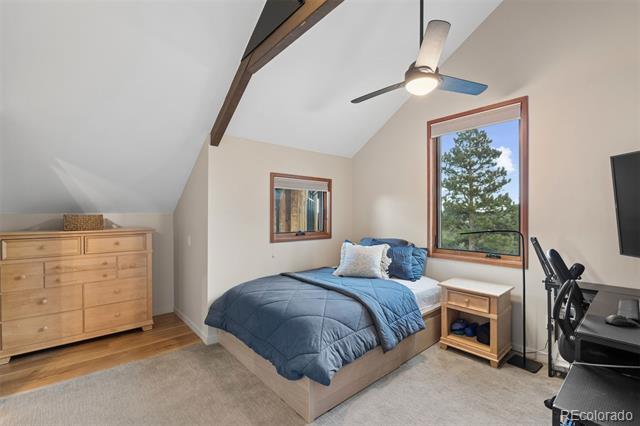 32581 Meadow Mountain Road