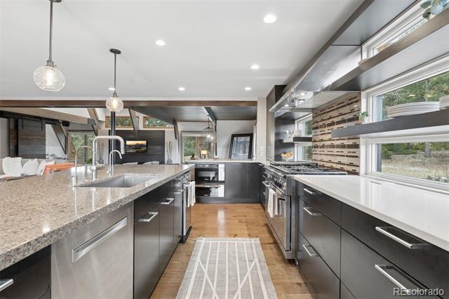 32581 Meadow Mountain Road