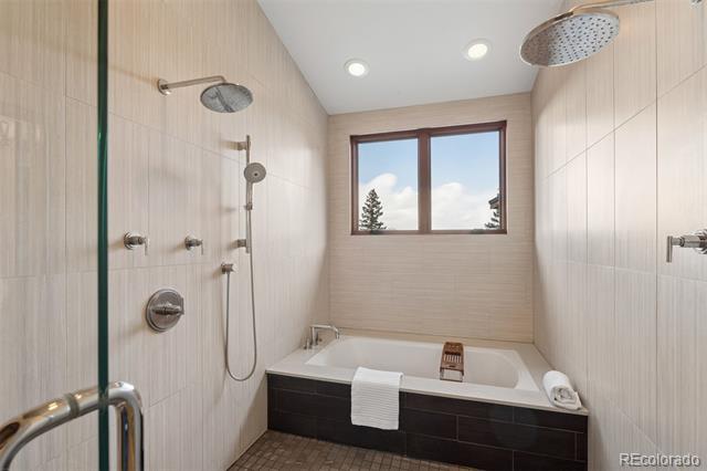 32581 Meadow Mountain Road