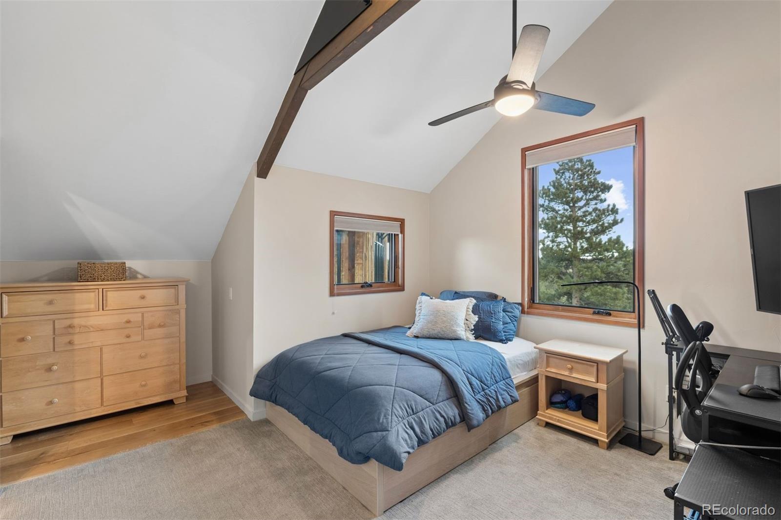 32581 Meadow Mountain Road