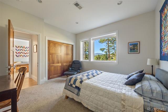 29574 Canterbury Circle