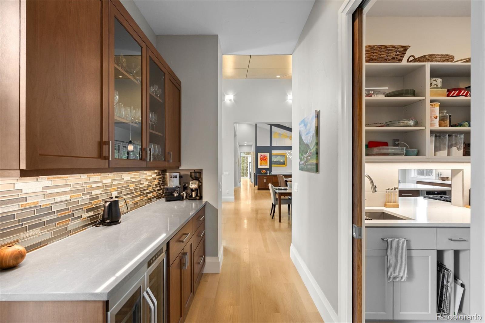 29574 Canterbury Circle