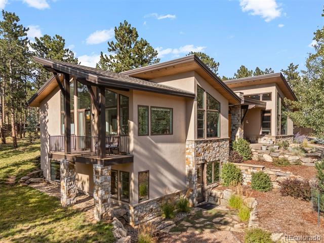29574 Canterbury Circle