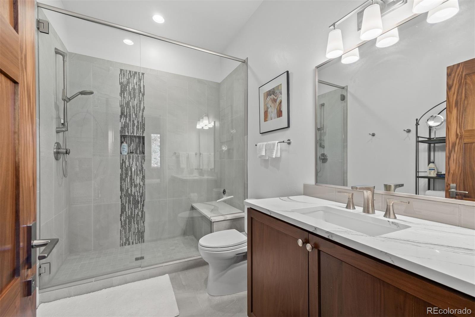 29574 Canterbury Circle