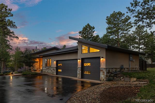 29574 Canterbury Circle